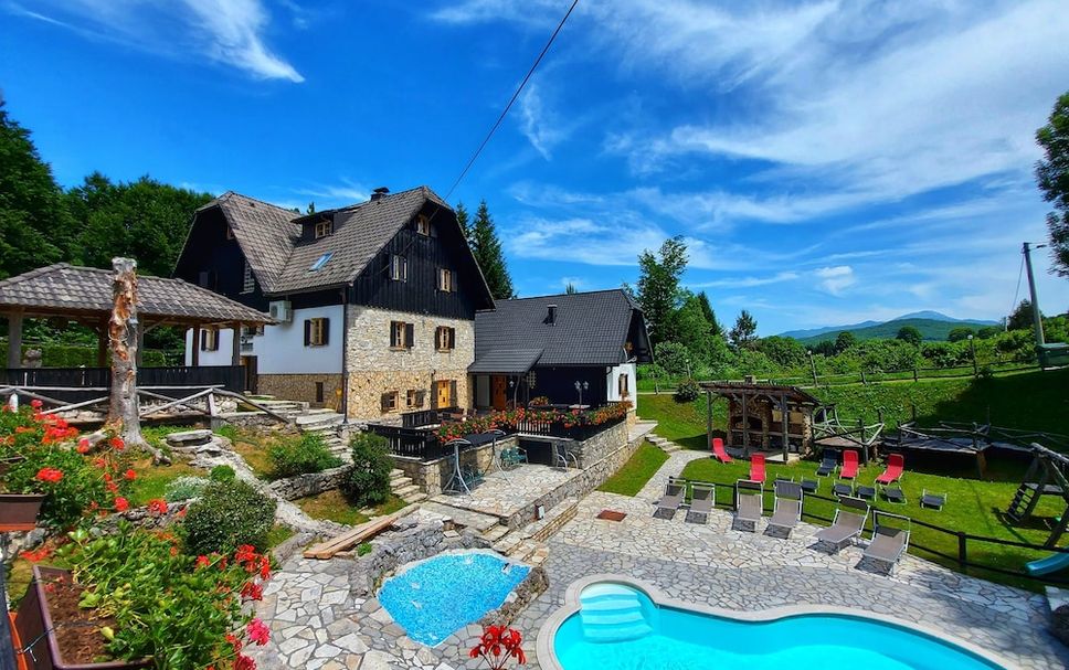 สระว่ายน้ำ รูปภาพ