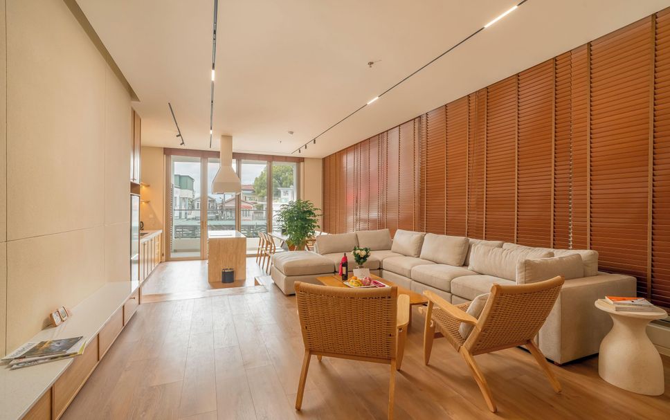 ห้องนั่งเล่น รูปภาพ