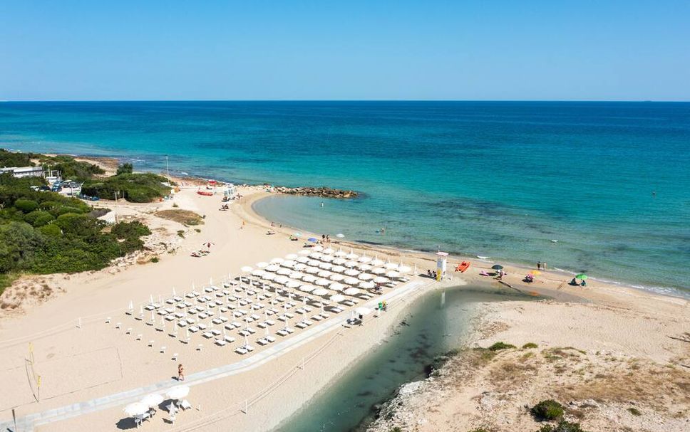 ชายหาด รูปภาพ