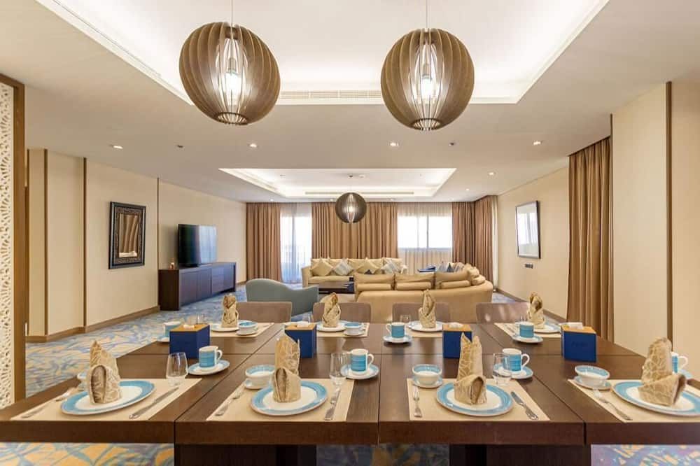ห้องประชุม