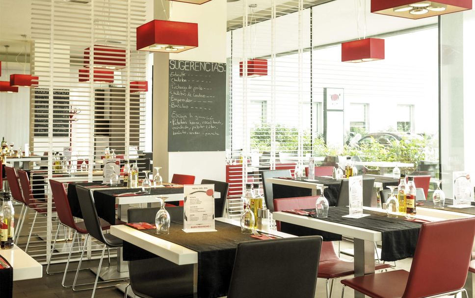 ร้านอาหาร รูปภาพ