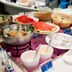 ร้านอาหาร