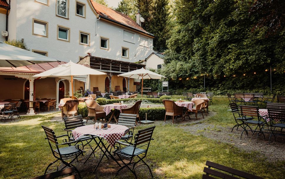 ลาน รูปภาพ