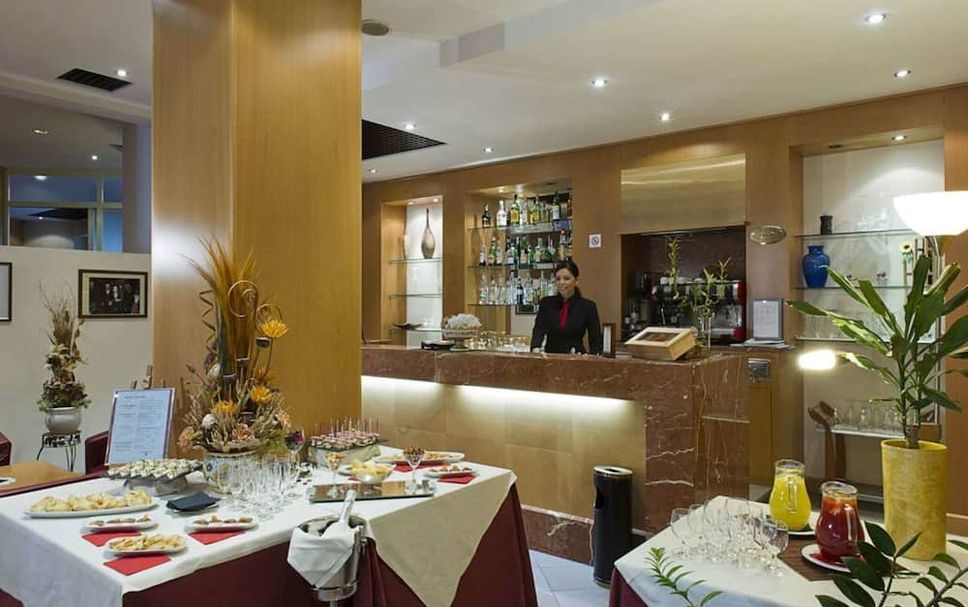 ร้านอาหาร รูปภาพ