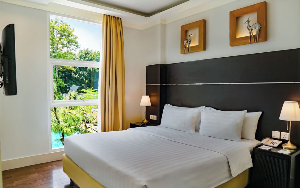 ห้องนอน รูปภาพ