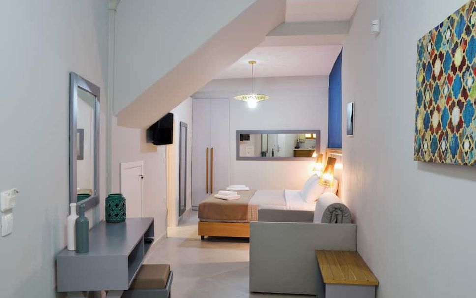 ห้องนอน รูปภาพ