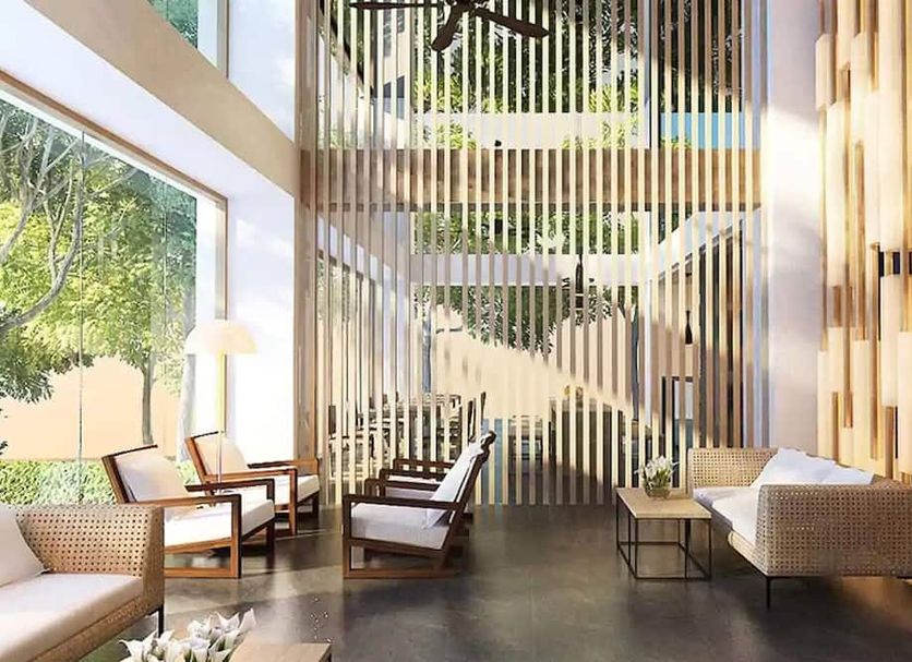 เลานจ์ รูปภาพ