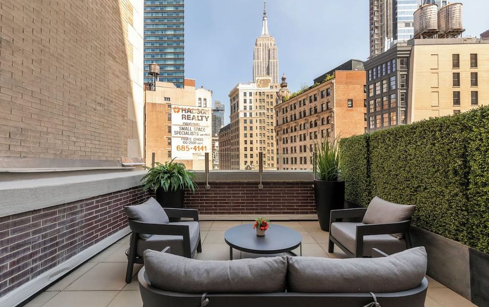 ระเบียง รูปภาพ