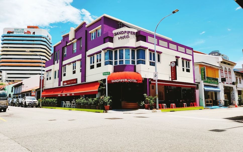 อาคาร รูปภาพ