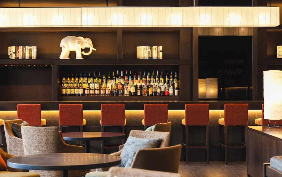 บาร์ รูปภาพ