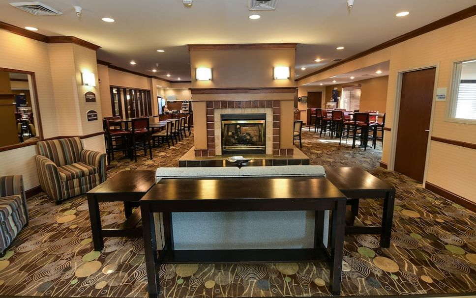 อาคาร รูปภาพ