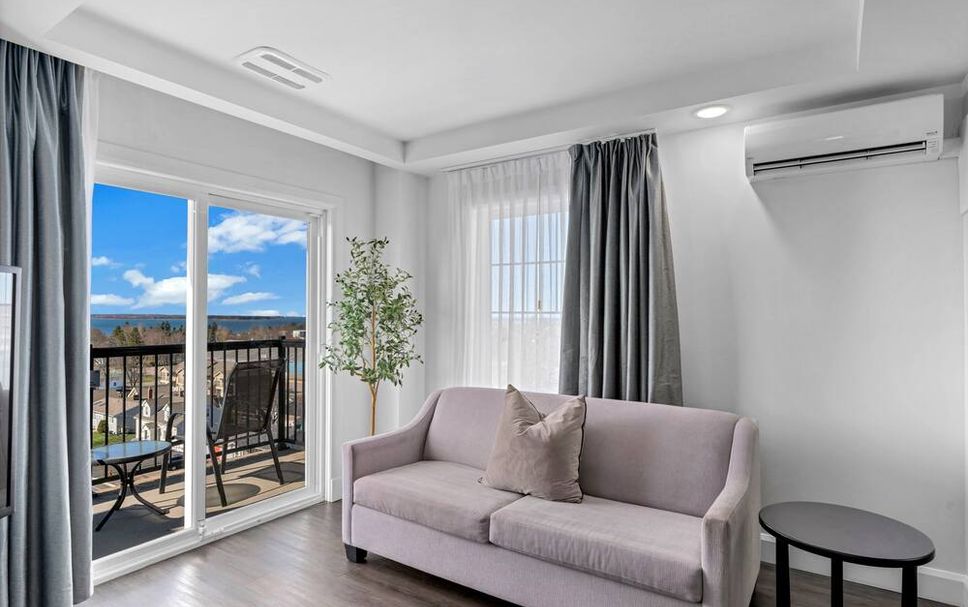 ห้องนั่งเล่น รูปภาพ