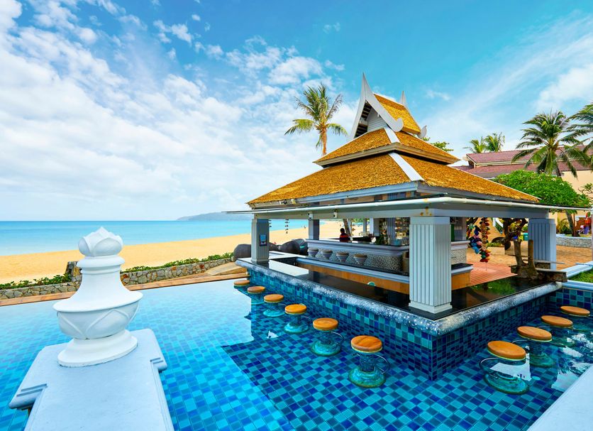 บาร์ รูปภาพ