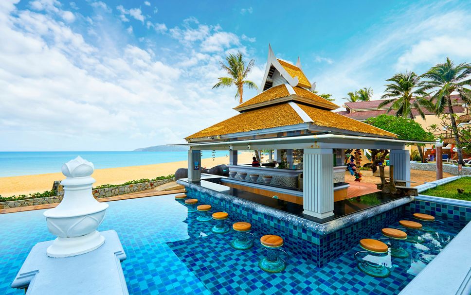 บาร์ รูปภาพ