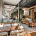 ร้านอาหาร