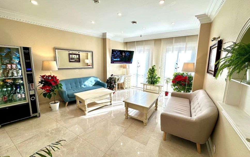 ล็อบบี้ รูปภาพ