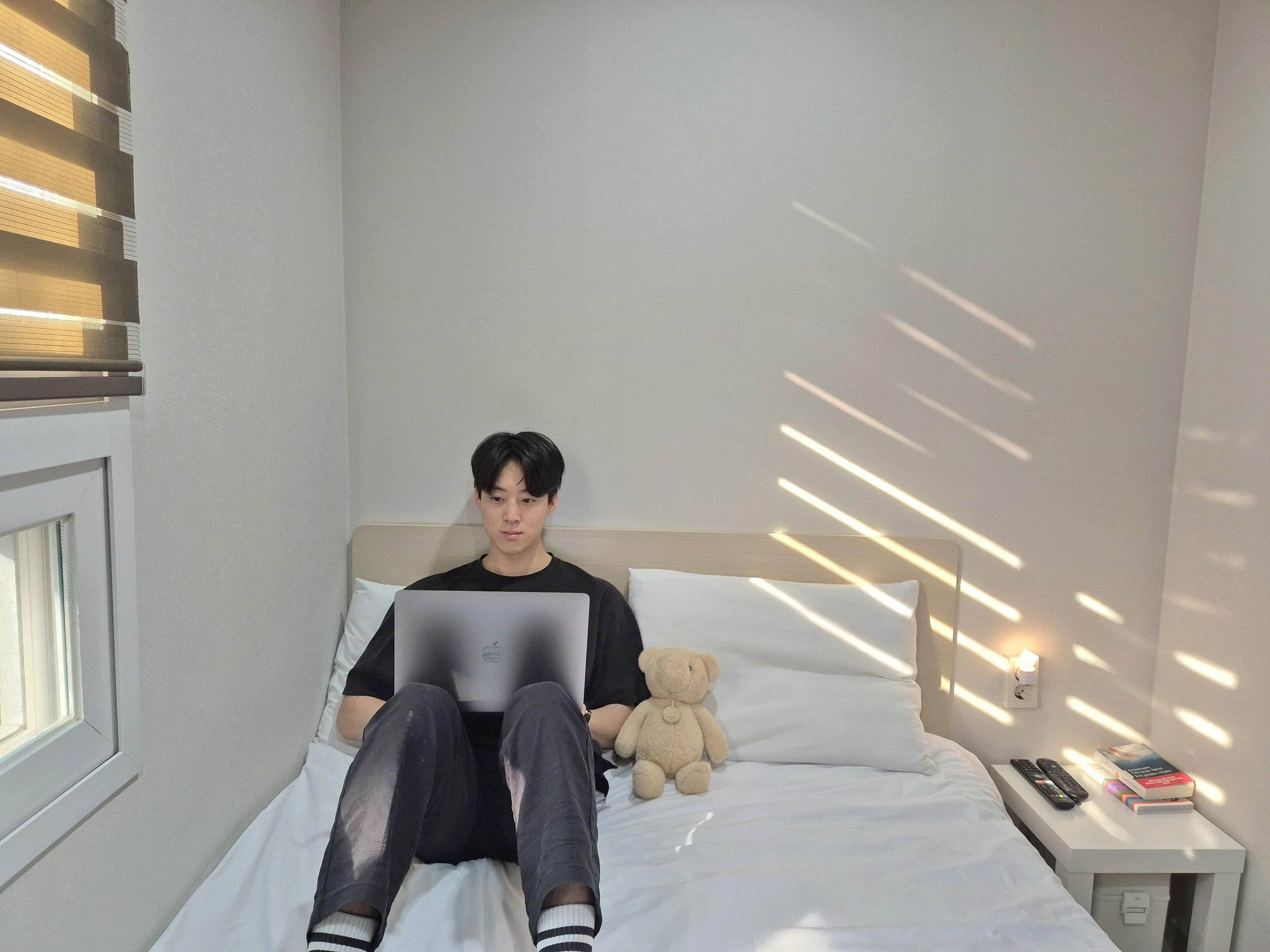 อื่น ๆ