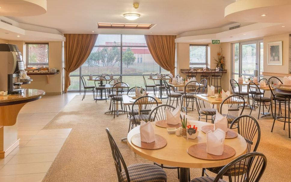 ร้านอาหาร รูปภาพ