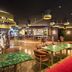 ร้านอาหาร