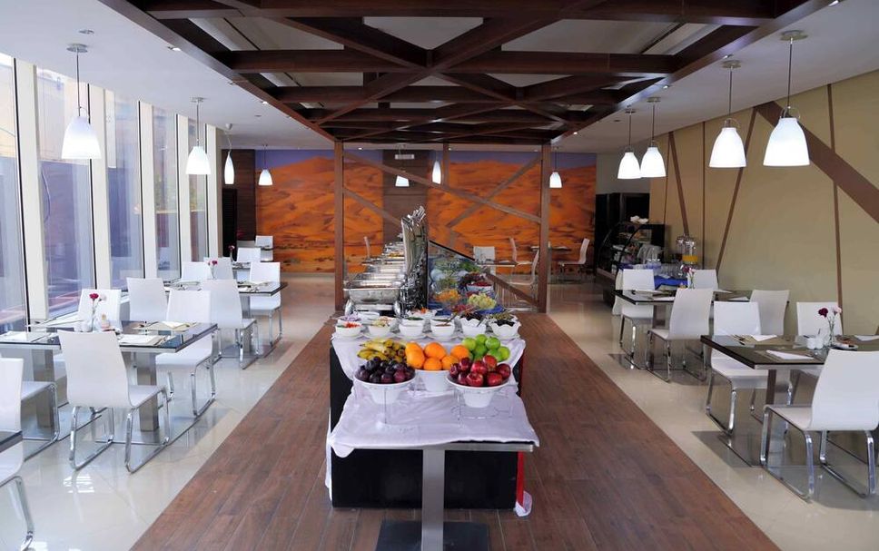 ร้านอาหาร รูปภาพ