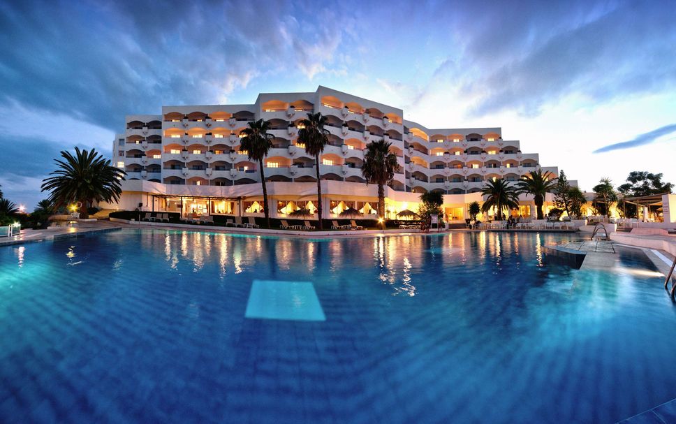 อาคาร รูปภาพ