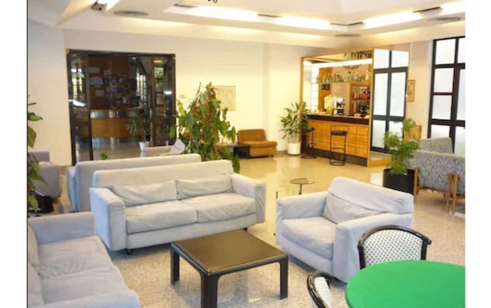 ล็อบบี้ รูปภาพ