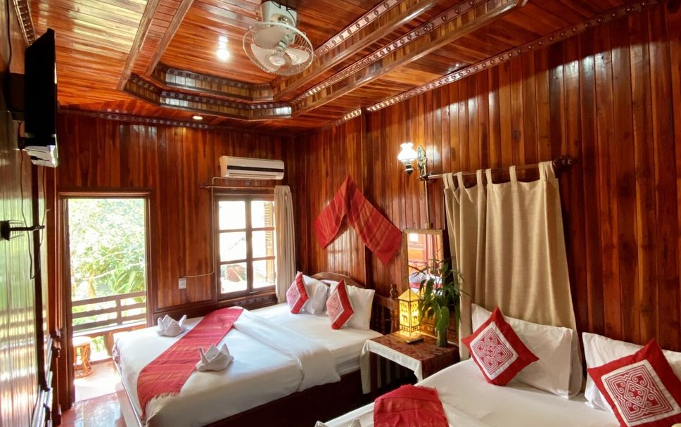 ห้องนอน รูปภาพ