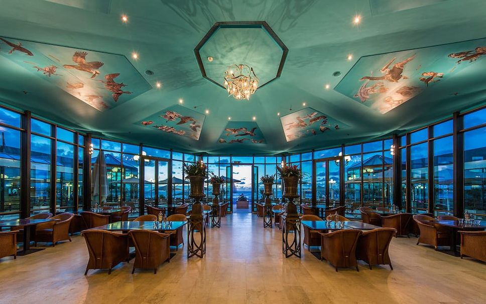 ร้านอาหาร รูปภาพ