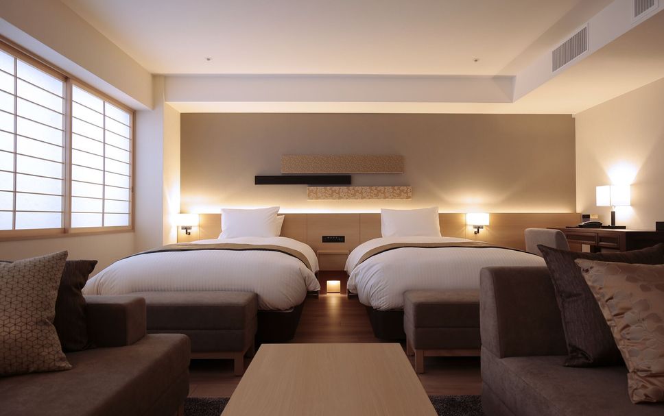 ห้องนอน รูปภาพ