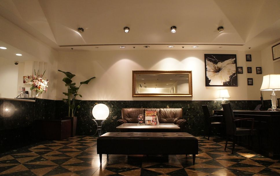 เลานจ์ รูปภาพ