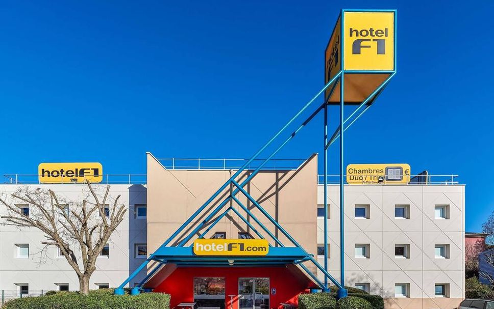 อาคาร รูปภาพ