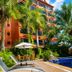 อื่น ๆ