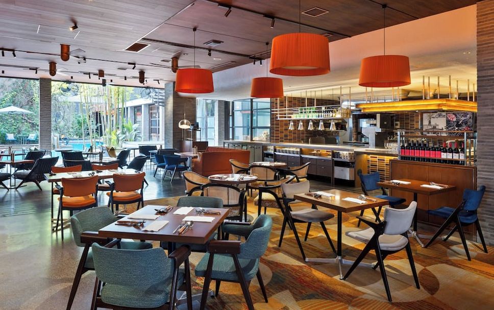 ร้านอาหาร รูปภาพ