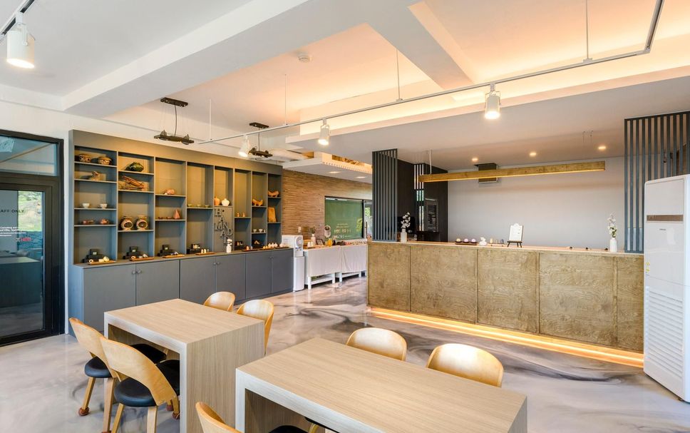 ร้านอาหาร รูปภาพ