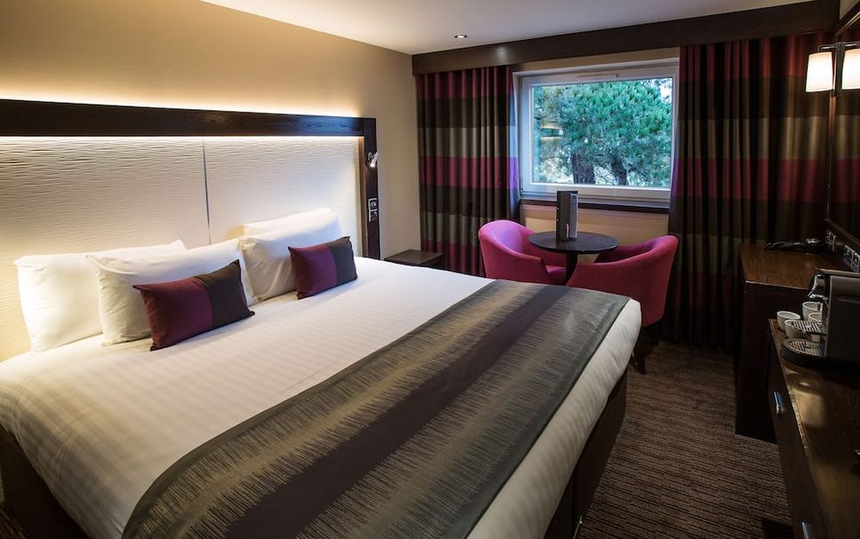 ห้องนอน รูปภาพ