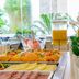 ร้านอาหาร