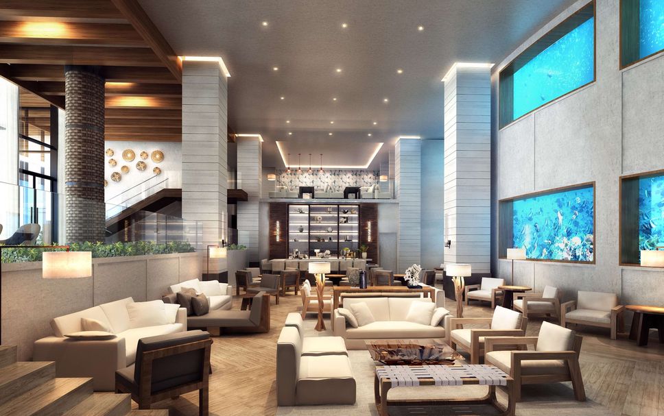 เลานจ์ รูปภาพ