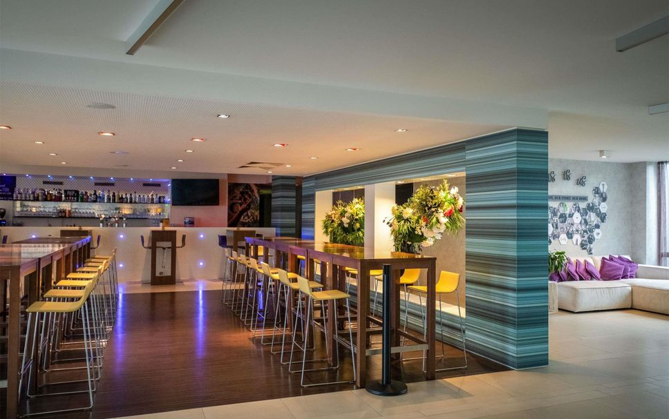 บาร์ รูปภาพ