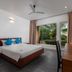 ห้องนอน