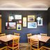 ร้านอาหาร