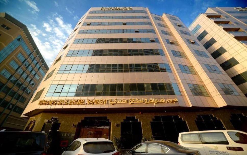 ห้องนอน รูปภาพ