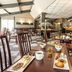 ร้านอาหาร