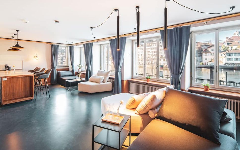 ห้องนั่งเล่น รูปภาพ