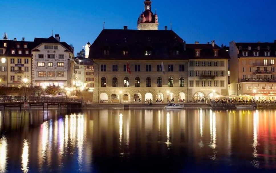 อาคาร รูปภาพ