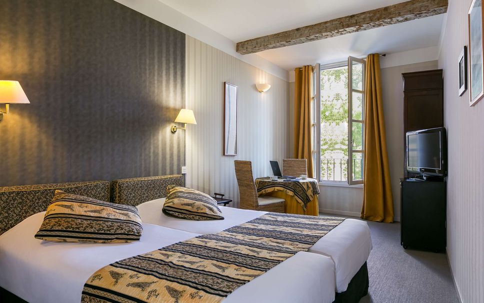 ห้องนอน รูปภาพ