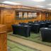 ห้องประชุม