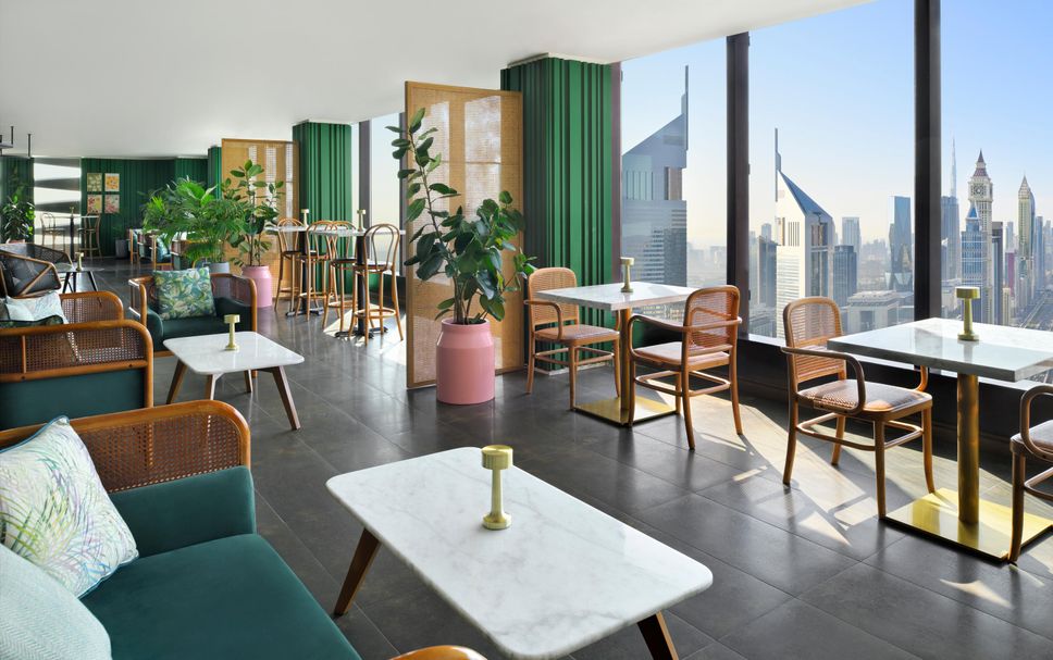 ร้านอาหาร รูปภาพ