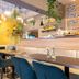 ร้านอาหาร