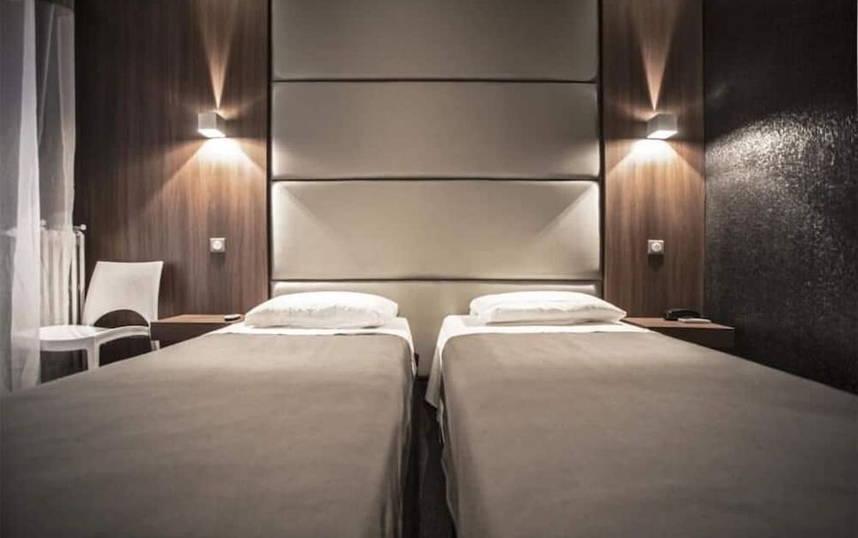 ห้องนอน รูปภาพ