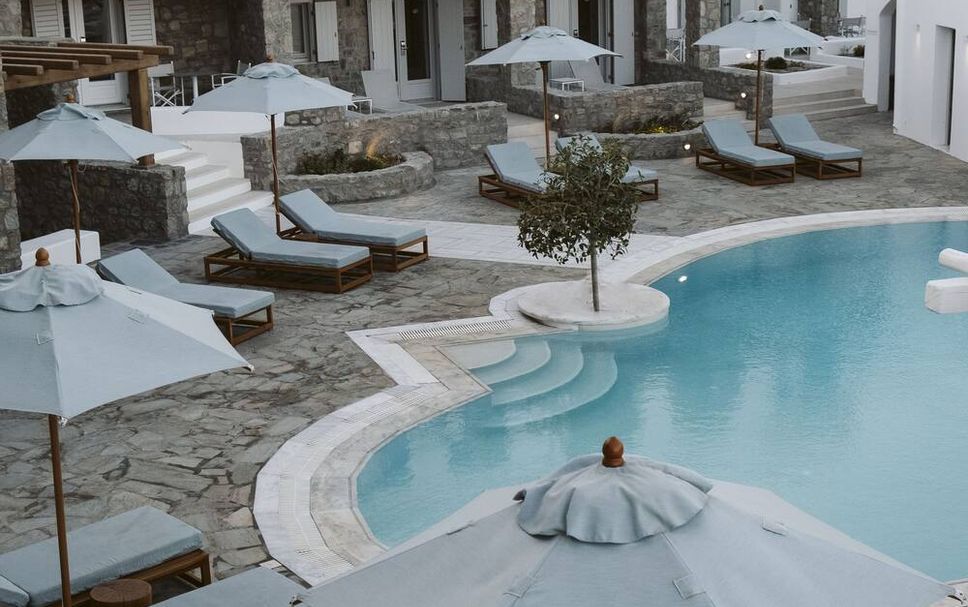 สระว่ายน้ำ รูปภาพ